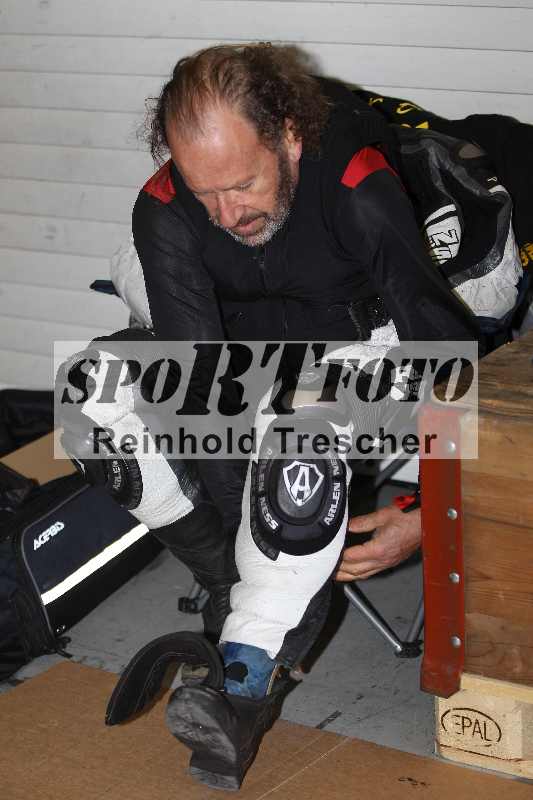 /Archiv-2024/02 29.01.-02.02.2024 Moto Center Thun Jerez/Boxenimpressionen/01.02.2024